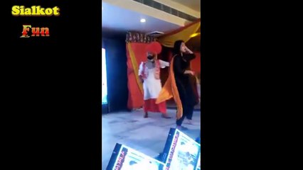mandy grewal dancer in black suit