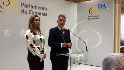 TORRES PSOE TRAS DEBATE NACIONALIDAD