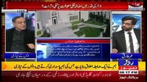 Sachi Baat – 20th March 2018