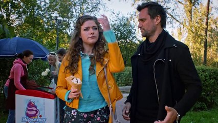 Светофор 10 сезон 6 серия HD Русские Комедии 2018 russkaya komedia