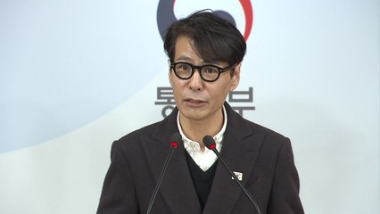 조용필·레드벨벳 등 예술단 31일 방북 / YTN