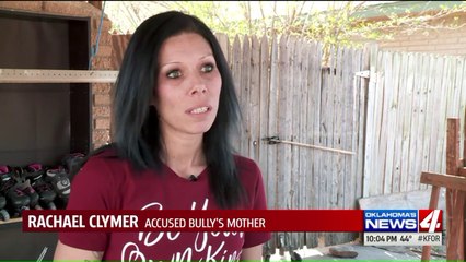 Boy Says He Was Attacked at Middle School Because He's Gay