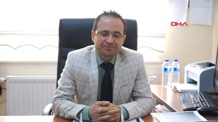 Adıyaman Cuma Öğretmen, Mehmetçik İçin Şiir Yazdı