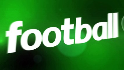 Neymar s'amuse à danser, ce qui ne va plaire au PSG - Video Dailymotion