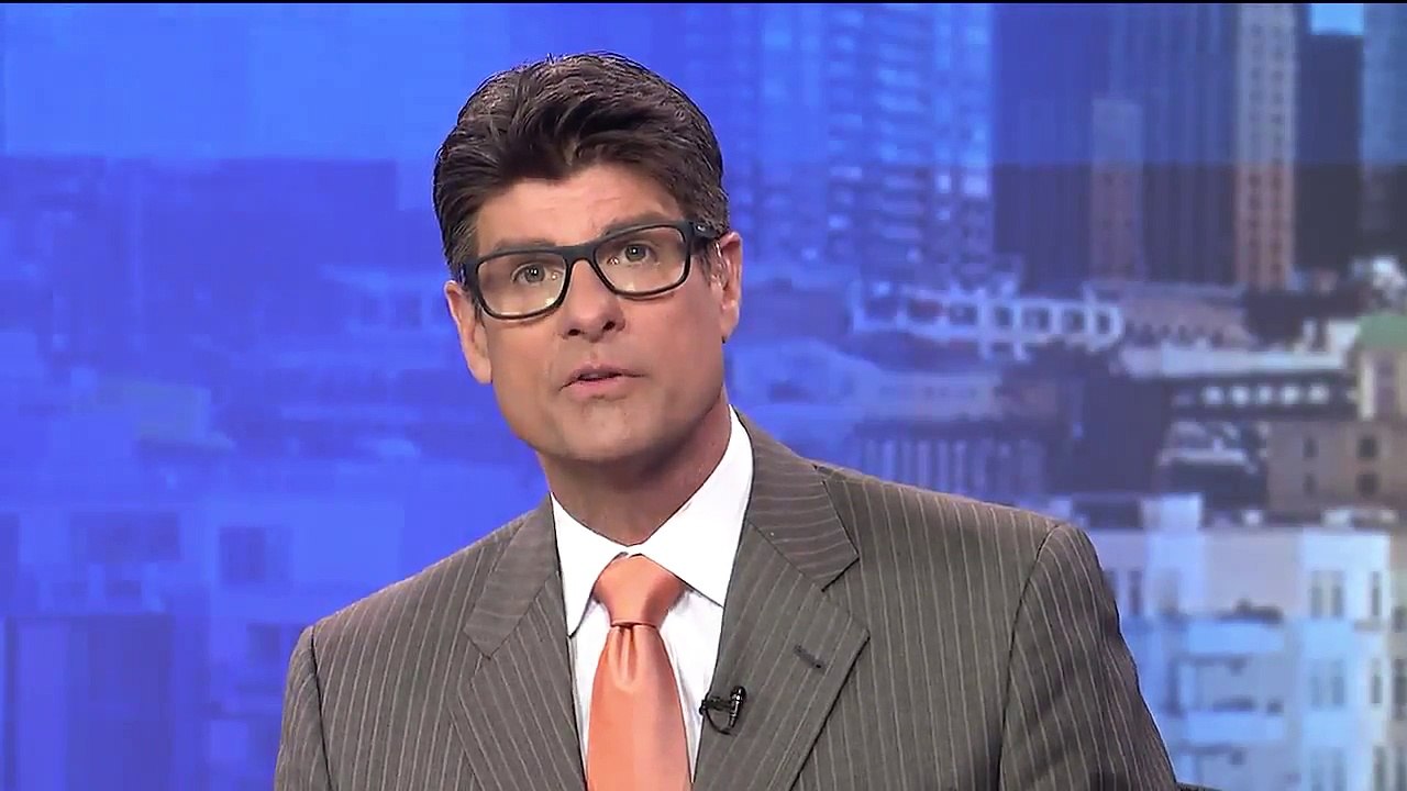 Gunman Dead, Two Students Injured After Shooting at Maryland High School