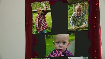 Family Makes Gruesome Discovery While Searching for Missing Dog