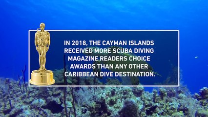 Readers Choice 2018 - Red Sail Sports