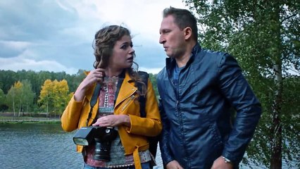 Светофор 10 сезон 7 серия HD Русские Комедии 2018 russkie komedii hd