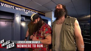 Wildest_locker_room_brawls__WWE_Top_10,_March_19,_2018