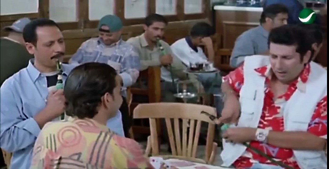 رئيس مين يا عربي .. رئيس المجلس المحلي لازم تستفسر يعني لمشاهدة فيلم ابو العربي كاملا عبر روتانا..