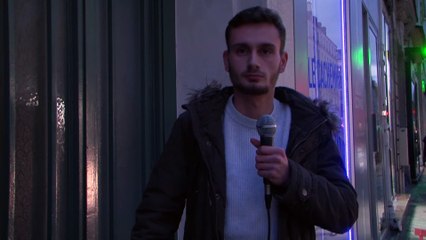 J’ai testé pour vous: L’escape game en VR de Virtual Room !