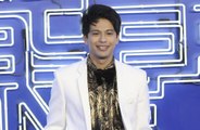 Win Morisaki says Steven Spielberg is like his grandpa