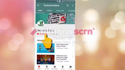 WHAT IS AMAZON ALEXA?