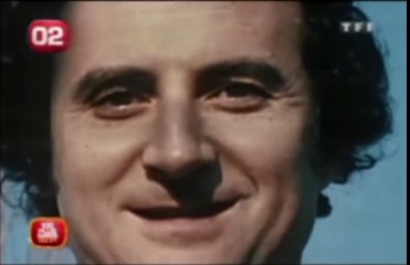 Daniel Prévost-Montcuq