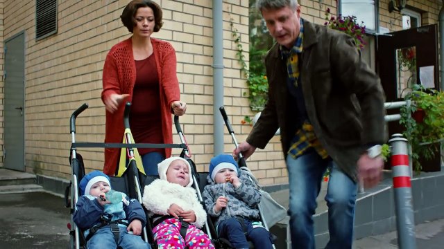 Светофор 10 сезон 8 серия HD Русские Комедии 2018 russkie komedii filmi