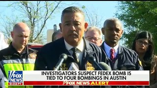 Outnumbered FOX News 03/20/18 12PM Breaking News Today March 20,2018