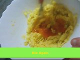 Dinner Friede Potato Balls Tasty And Easy Food Recipes For  to make at home