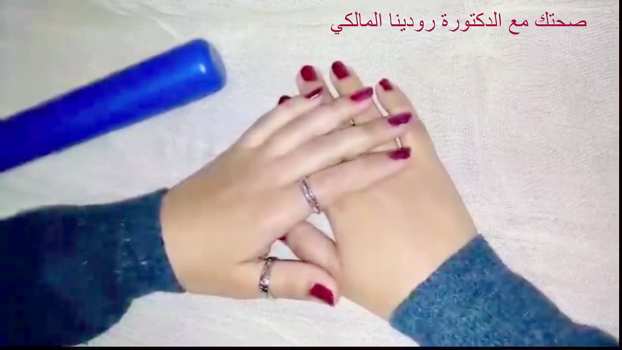 الحل الجذري لمشاكل ضعف الانتصاب
