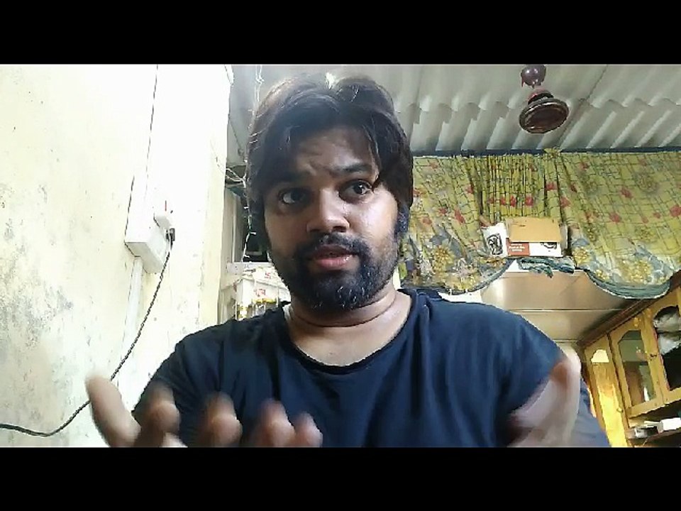 Asuravadham ! Official Trailer !M Sasikumar ! M Maruthupandian ! Chandan's Reaction