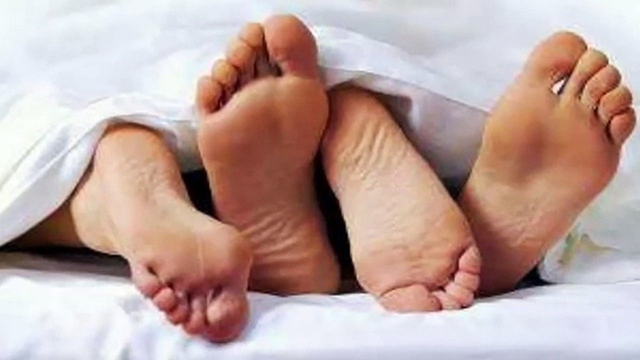 ٣وضعيات للجماع لن تصدق تأثيرهم على علاقتكما الجنسية مع الدكتورة رودينا المالكي