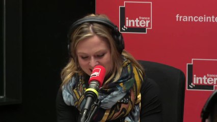 Pour une dictature du langage - La chronique de Constance