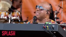 Stevie Wonder defends Bruno Mars