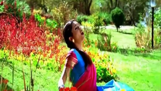 Jajimalli Thotalona Full Video Song HD  Ninu Choodaka 