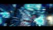 Jaeger vs Jaeger en nuevo clip de Pacific Rim: Insurrección