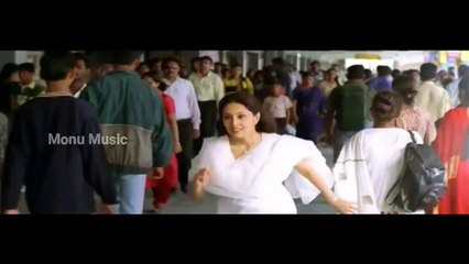 Mounamelanoyi Heart Touching BG Tone 2018 | Monu Music