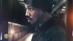 Black Panther, coup de griffe à Hollywood - Reportage cinéma