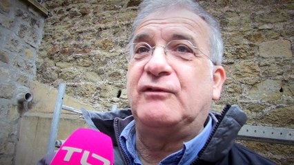 Reportage - Reportage