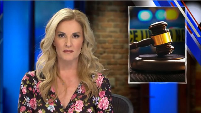 Man Sentenced to Life in Kidnapping, Murder of 3-Week-Old Girl