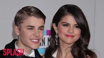 Selena Gomez's friends think Justin Bieber is a bad influence