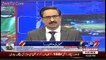 Kal Tak with Javed Chaudhry – 20th March 2018