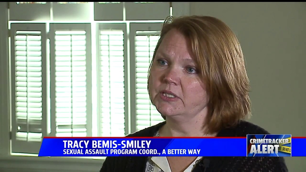 Student at Ball State Arrested for Allegedly Raping Classmate