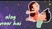 love whatsapp status | heart touching romantic whatsapp status -   - beautiful song by arjit singh