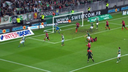 Club ASSE - Mardi 20 mars 2018