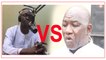 NIANG TV - Mardi le 20 , Donkibaru (l'actualité ) de Abdoul Niang et droit de réponse de Nouh Togo