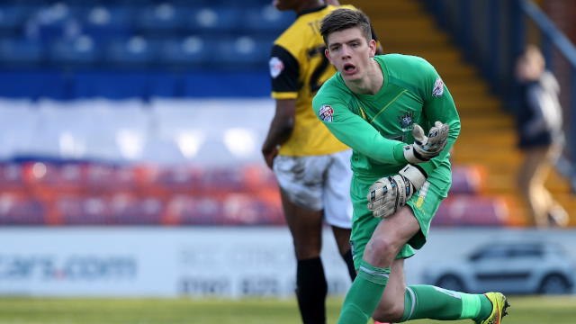 Pope thought England call would never come