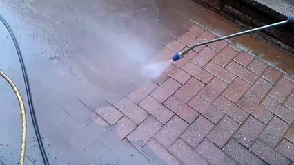 Jordans Surface Care | https://JordanSurfaceCare.co.uk