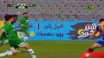 أهداف مباراة الإتحاد السكندري vs بتروجت - 2 - 2 الجولة الـ 30 الدوري المصري