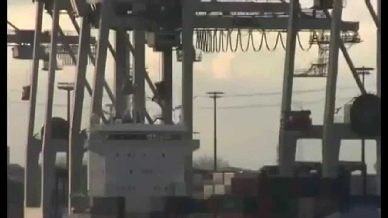 Engineering Science - The Energy Revolution - Nuclear Energy ( Nuclear Power)