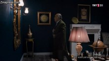 فيلم وادي الذئاب الوطن 2017 مترجم كامل