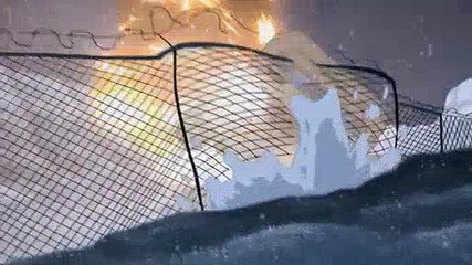 GI Joe Renegades S01E07 Homecoming Pt 2