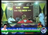 Arif Baloch  / Balochi song /  Lal e jamag o kechi doch