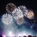 Dal 21 al 30 aprile torna a Malta l'appuntamento con il Malta International Fireworks Festival, il grande festival dei fuochi d'artificio nella splendida cornic