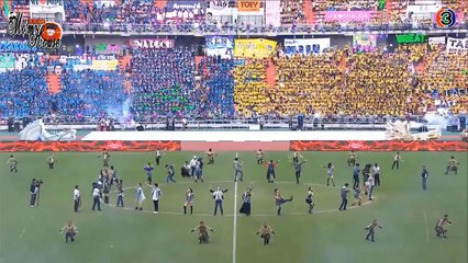 [Vietsub + Kara] KOISURU FORTUNE COOKIE - All Stars CH3 (We Will Love You) | Móm House JMVN