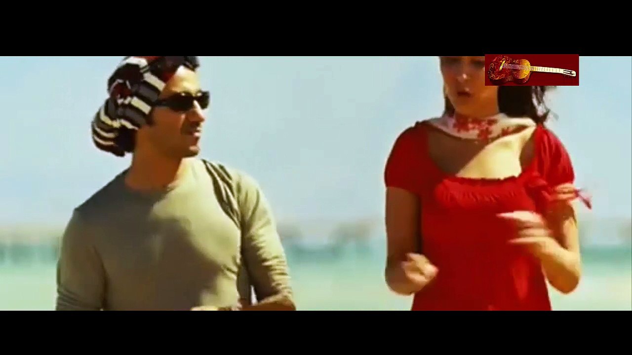 اجمل اغانى الصوت العذب ليلى مراد اغانى الزمن الجميل