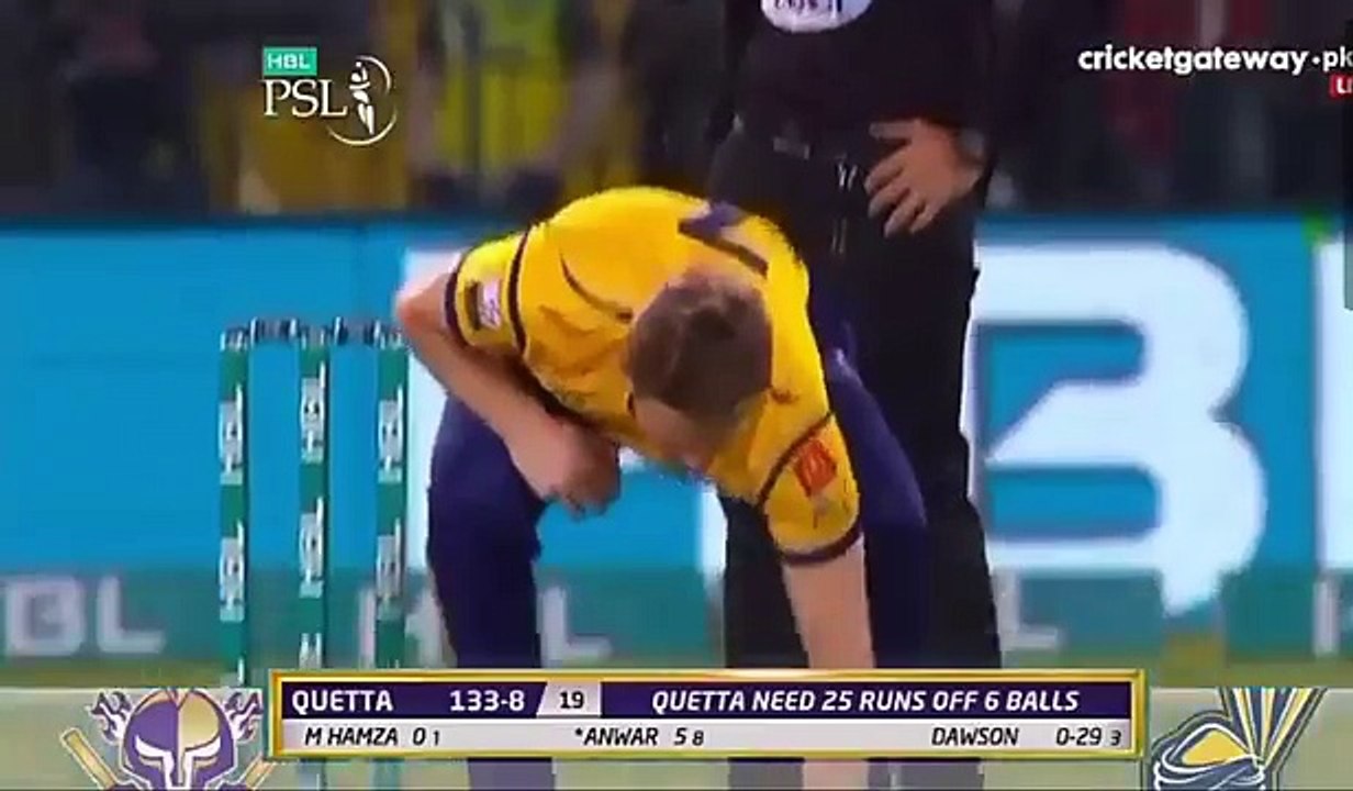 Peshawar_Zalmi_vs_Quetta_Gladiators_Last_Over_Drama_Anwar_Ali_Batting_6_Balls_25