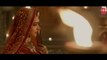 Full Video | Ghoomar | Padmaavat | Deepika Padukone | Shahid Kapoor | Ranveer Singh | Shreya Ghoshal | Swaroop Khan